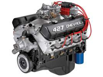 P2099 Engine